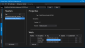 Click to see a sample Headers page configuration